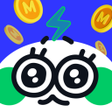 Иконка программы: Openrider - GPS Cycling R…