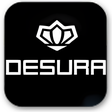 Biểu tượng của chương trình: Desura