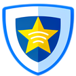 Icona del programma: Star VPN - Free VPN Proxy…