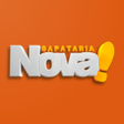 Icona del programma: Checkout Nova
