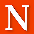 Ícone do programa: ESCRITÓRIO FÁCIL NETWORK