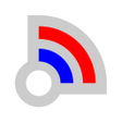 Ikon program: Russia News - Новости Рос…