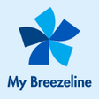 Biểu tượng của chương trình: My Breezeline