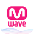 Mwave