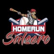 Icône du programme : HomerunSalsero