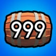 ไอคอนของโปรแกรม: Shoot The Barrels