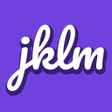 Icône du programme : JKLM.FUN Party Games