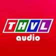 Icono de programa: THVL Audio