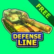 Icône du programme : tower defense Line Demo