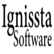 Иконка программы: Ignisstagnissta OST to PS…