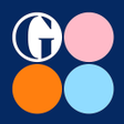Icon of program: The Guardian Editions