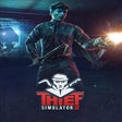 Icona del programma: Thief Simulator 2