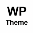 Icon of program: WordPress Automatic Plugi…