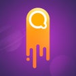 Symbol des Programms: Quiz Club