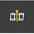 Icon of program: Movie Edit Touch 2 for Wi…