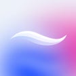 Brushes  Tools for Procreate