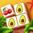 Иконка программы: Tile Match: Triple Master