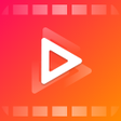 Ikon program: Video Player - HD Media P…