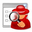 Icono de programa: Trend Micro HiJackThis Po…