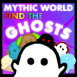 プログラムのアイコン：HUGE UPDATE Find The Ghos…