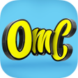 Icon of program: OmyCardWeWa and EarnMORE …