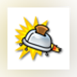 CookWare Deluxe