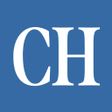 Icono de programa: The Calgary Herald