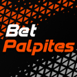 Icône du programme : Predictions.Sport.Betting…