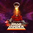 프로그램 아이콘: Headlander