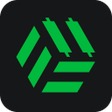 Icona del programma: TruBit Pro: Crypto Exchan…