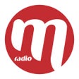 プログラムのアイコン：M Radio
