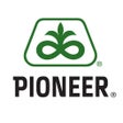 Ikon program: Pioneer Seeds