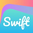 Ikona programu: Swift.Online  Verzekering…
