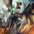 Icon of program: Scalebound
