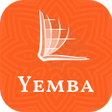 ไอคอนของโปรแกรม: Yemba Bible