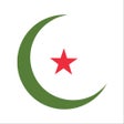Alafguur Somali dating