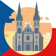 Иконка программы: Czech Declension Quiz