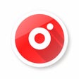 Icoon van programma: Live Stream Youth Sports