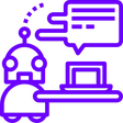 Icona del programma: My Telegram Bots store