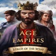Icon of program: Age of Empires II: Defini…