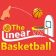 The Linear Basketball HTML5 Sport Game