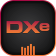程序图标：Spektrum DXe Programmer