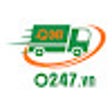 Icône du programme : O247: Công cụ mua hàng