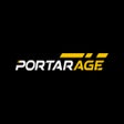 Icoon van programma: Portarage
