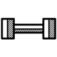 Иконка программы: Fit Inn New