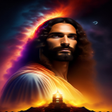 ไอคอนของโปรแกรม: catholic music ringtones