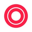 أيقونة البرنامج: LINE LIVE: Broadcast your…