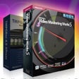 TMPGEnc XPress