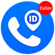 プログラムのアイコン：Caller ID  Spam Blocking …