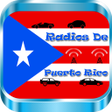 Ikon program: Emisoras Radios de Puerto…